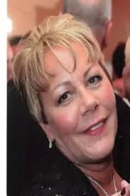 Obituary information for Melinda J. "Mindy" Horrigan