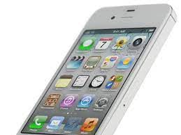Unlock all iphone models from the sprint network and as the entire process is online . Sprint Offers Clarification On Iphone 4s International Micro Sim Unlocking Macrumors