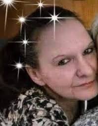 Tammy Hubbard Obituary