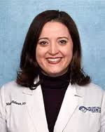 Dr. Tiffany D. Downs