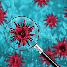Link ujian ikatan cinta lovers docs google form. Rapid Screening Tests That Prioritize Speed Over Accuracy Could Be Key To Ending The Coronavirus Pandemic