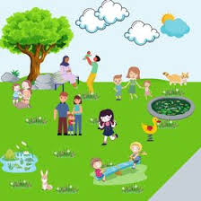  Yuliyati Ouw Ouwyuliyati Profil Pinterest