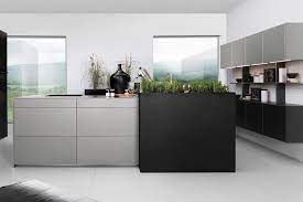 Maybe you would like to learn more about one of these? Kitchen Island Ideas To Shake Up Your Space Loveproperty Com