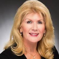 Nancy Charlton Email & Phone Number