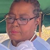 Sean Bonds's Instagram, Twitter & Facebook