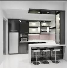 Smallkitchen Kitchenideas Kitchendesign 40 Marvelous Small 40 Marvelous Small Kitchen Cuisine Design Moderne Cuisine Moderne Cuisine Moderne Design
