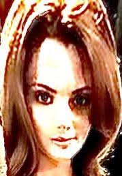 What is your favorite Candy scene? : r/TwoandaHalfMen