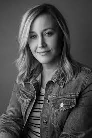 Kacie Yates's Instagram, Twitter & Facebook