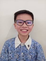 Clothes Swapping Program