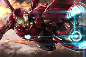 You will definitely choose from a huge number of pictures that. Iron Man 1366x768 Resolution Wallpapers 1366x768 Resolution In 2021 Iron Man Wallpaper Marvel Comics Wallpaper Iron Man
