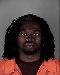 CASE UPDATE: The Hennepin County Attorney's Office formally charged Emanuel  Collier (36), Tamika Suttles (33), and Daniel Drljic (37) for their  involvement in the Old Country Buffet robbery. Each was charged with