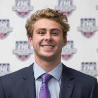 Railers Jr Hockey Club