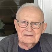 Dammann Family Obituaries