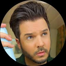 PHOTOS, VIDEO: New Spaceship Earth Disney100 Light Show Debuts at EPCOT  https://wdwnt.news/20230923001