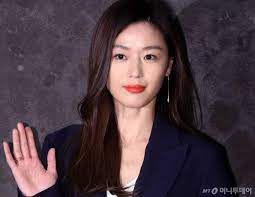 이혼 • (ihon) (hanja 離婚). Dovtiavipqntkm