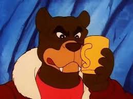 كرتون اطفال حكايات القندس سنان فى غابة الصنوبر الحلقة 61 In 2021 Cartoon Scooby Doo Scooby