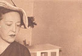 De Volta para o Passado