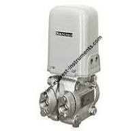 Yokogawa SC450G-A-A/UM | Everest Instruments Store