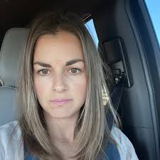 Anyone have a guinea pig that they want to rehome? I just got one and think  maybe he would like a friend