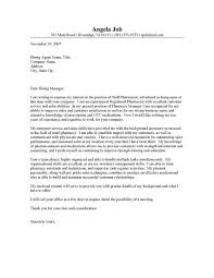 Pharmacy technicians and pharmacists often work next to each other in clinics, hospitals and pharmacies, but the licensing requirements for both jobs are vastly different. Pharmacist Cover Letter Cover Letter For Resume Cover Letter Template Lettering
