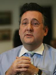 Passaic County Improvement Authority gaining two new members