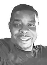 THURS 1.23 1-10 jump.indd