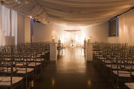 Top 10 Toronto Wedding Venues Hellorsvp Wedding Venues Venues Affordable Wedding Venues