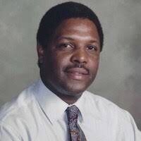 Fredrick Roy Magee Obituary (2022)