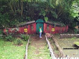 Grafika cikole (tempatwisatadibandung.info) berada 7 km dari gunung tangkuban perahu,. Review Grafika Cikole Lembang Bandung Lokasi Tiket Masuk Hotel