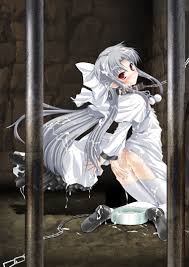 Лена козина голая (77 фото) - скачать порно