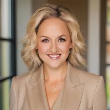 Reynolds Lake Oconee Announces First Quarter Employee Awards