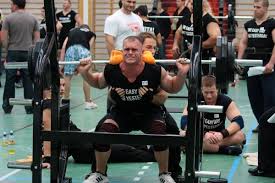 Pin On Sacro Illiac Exercises