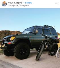 ボード camionetas のピン