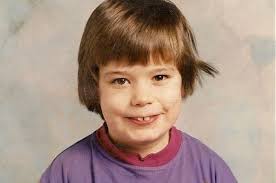 This Is What It's Like When Your Only Child Dies In Police Custody