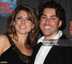 23.464 fotos e imágenes de alta resolución de Janine