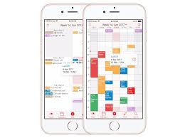 In looking for the best calendar apps, we considered apps that have the following characteristics The Best Calendar App For Iphone The Sweet Setup Best Calendar App Best Calendar App Iphone Calendar App