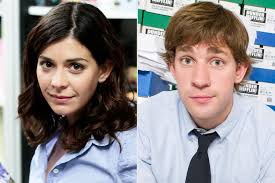 Cathy Simms's Instagram, Twitter & Facebook