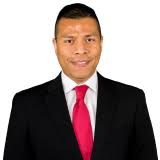 Best Immigration Lawyers in Encinitas, CA