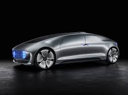 Image result for Mercedes F 015