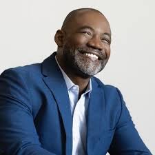 Why Black Wealth Matters in White America: Ali, Solomon Rc: 9798218039820:  Amazon.com: Books