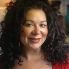 Vanessa Baca (Food in Books Podcast) Well Seasoned Librarian Podcast)  Season 13 Episode 5 by The Well-Seasoned Librarian: Mixing Cookbooks and  Conversation