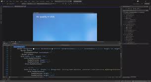 Image result for Visual Studio