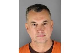 YOUTH SPORTS CUTLINE; Rochester Hawk and Son Construction peewee hockey  team finished 15-0-1 in District 8 play. Team members are Dan Collins, Jay  Gorman, Eric Amundson, Ryan Knutson, Josh Anderson, Adam Weisner,