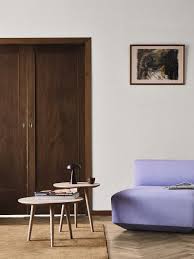 Die kombination aus den materialien holz und metall stellt. 45 Moderne Couchtische Aus Holz Ideen In 2021 Couchtisch Couchtische Couchtisch Modern