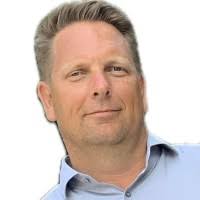 anu sudheendra Email & Phone Number