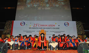 Maybe you would like to learn more about one of these? Malaysiakini Kpj Healthcare University College Lahirkan Pakar Pakar Perubatan Dan Kejururawatan Yang Berkualiti