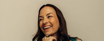 All stories published by Authority Magazine