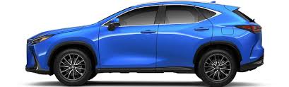 Image result for Ultrasonic Blue 2017 NX