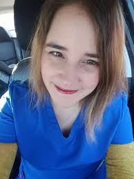 Golden Currant in Donnelly Idaho