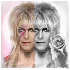 Neil Piper (@NeilPiper1)